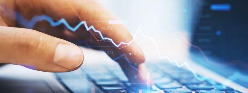 Unveiling Yurexon Torque AI: A New Frontier in Cryptocurrency Trading