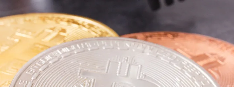 Transforming Crypto Exchange: Yurexon Torque AI Launches to Enthusiastic Reception