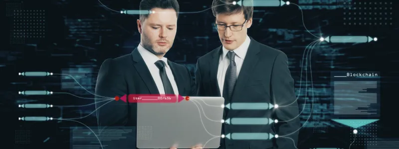 Yurexon Torque AI: Redefining Crypto Asset Management for Modern Traders